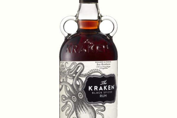 Kraken onion 2024