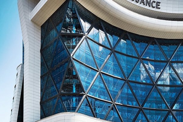 Кракен что продается