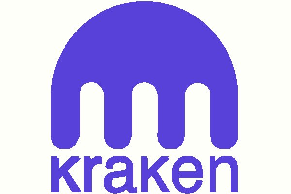 Кракен что продается