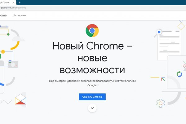 Что такое кракен маркетплейс в россии