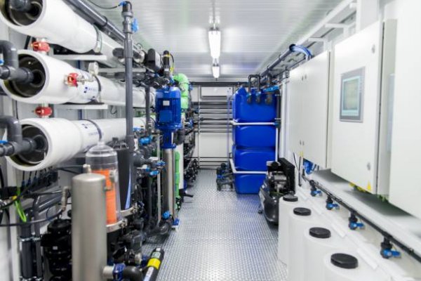 Кракен магазин наркоты