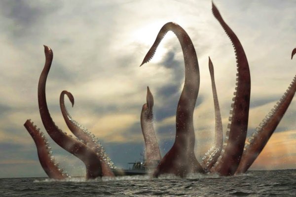 Kraken ссылка tor