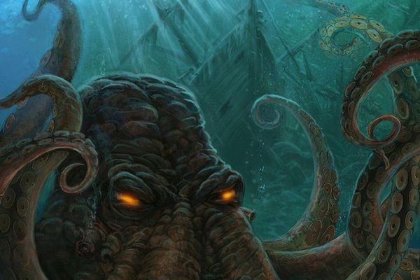 Сайт kraken в tor