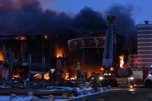 Восстановить доступ к кракену