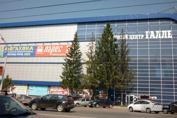 Пользователь не найден при входе на кракен