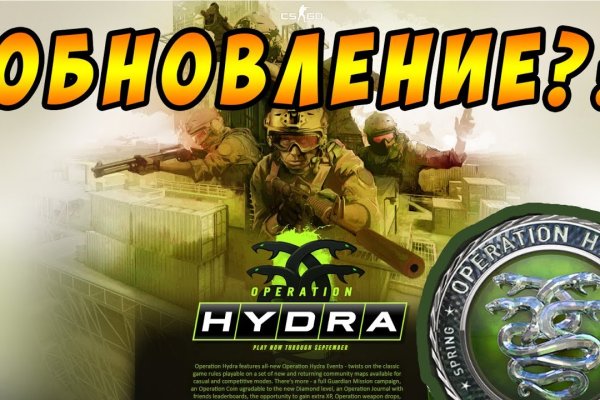 Кракен тг ссылка