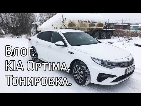 Кракен маркетплейс что там продают