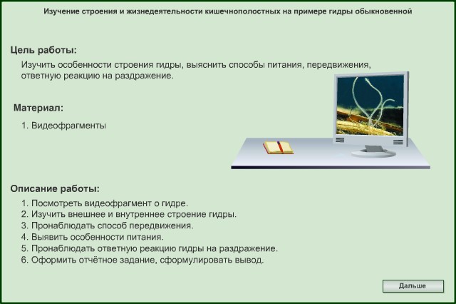 Кракен новая гидра